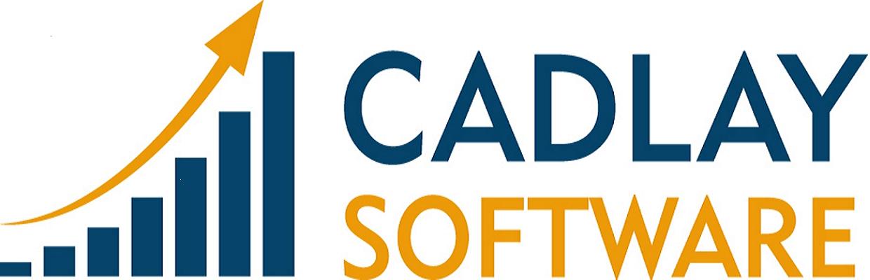 Cadlay MRP Software